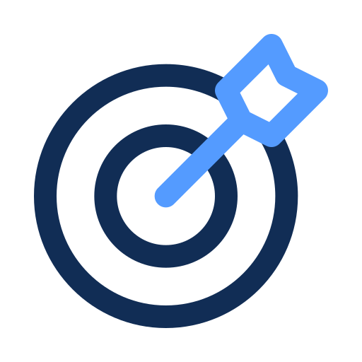 Mission Icon